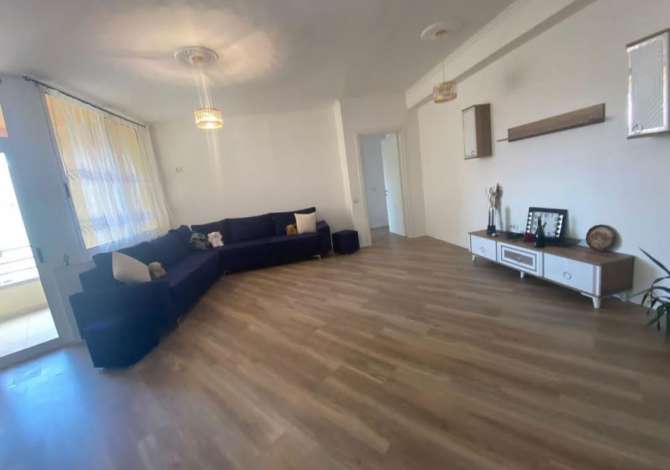 Shtepi ne shitje 2+1 ne Tirane - 125,000 Euro