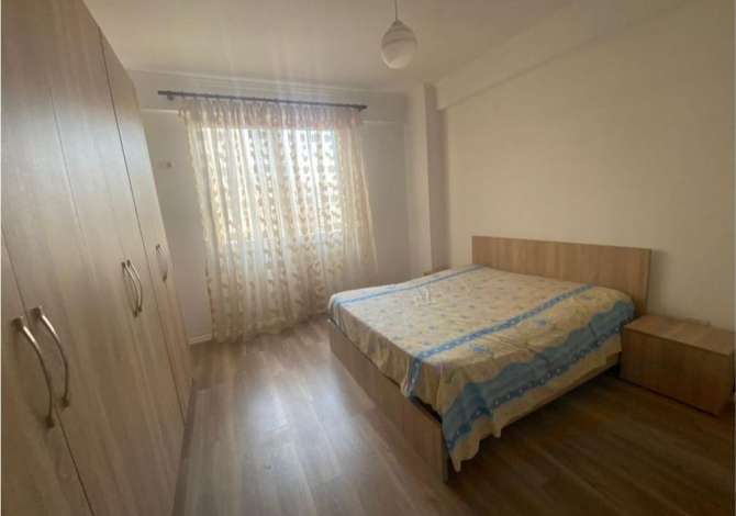 Shtepi ne shitje 2+1 ne Tirane - 125,000 Euro