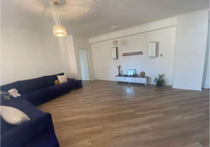 Shtepi ne shitje 2+1 ne Tirane - 125,000 Euro