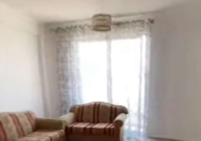 Shtepi ne shitje 1+1 ne Tirane - 80,000 Euro