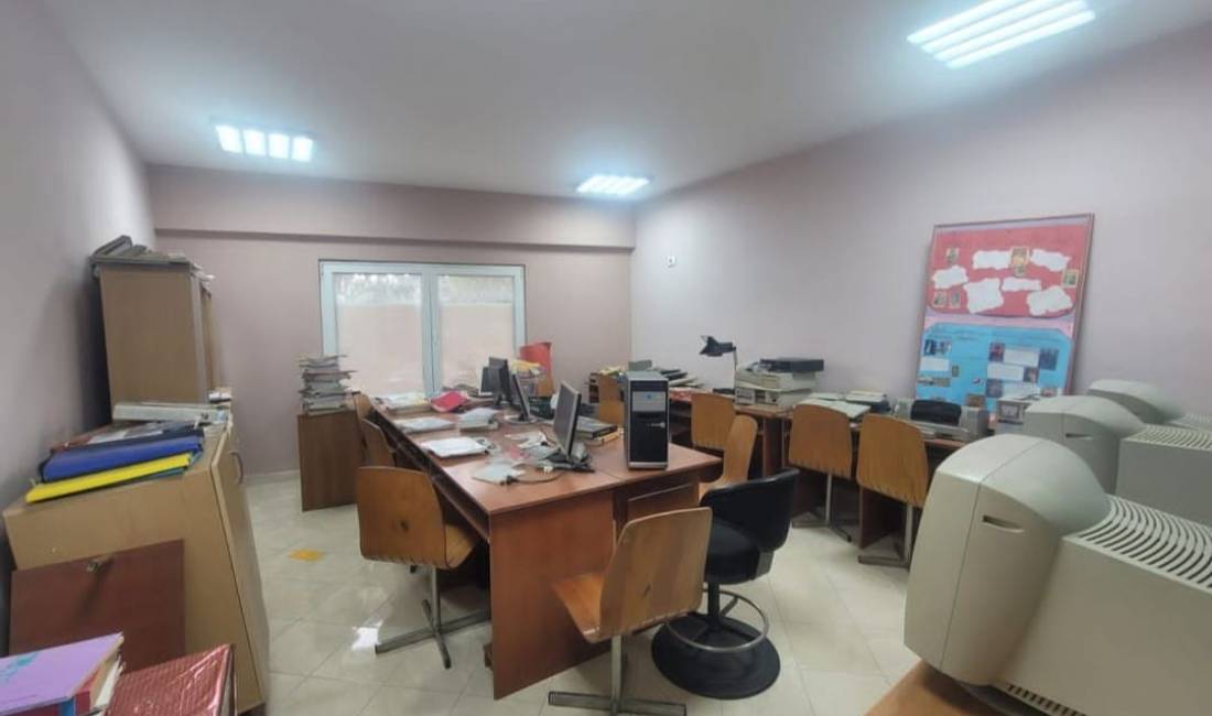 Foto 5