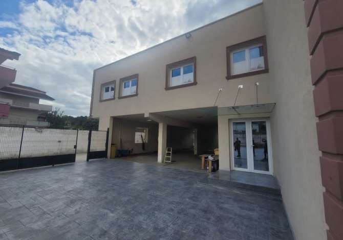 Jepet me Qera Godine ne Kombinat !!