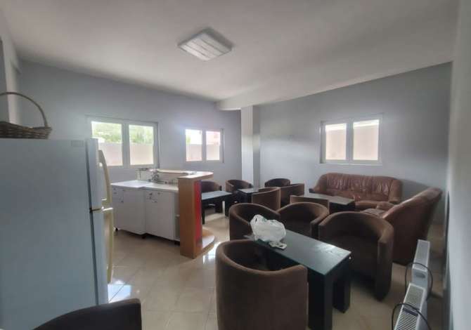 Jepet me Qera Godine ne Kombinat !!