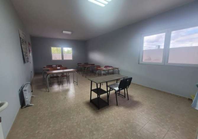 Jepet me Qera Godine ne Kombinat !!