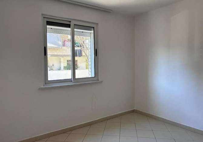 Shtepi ne shitje 1+1 ne Tirane - 85,000 Euro