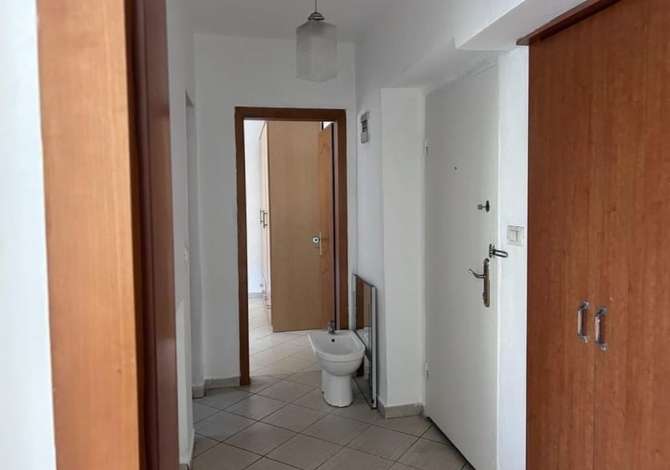 Shtepi ne shitje 1+1 ne Tirane - 85,000 Euro