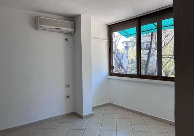 Shtepi ne shitje 1+1 ne Tirane - 85,000 Euro