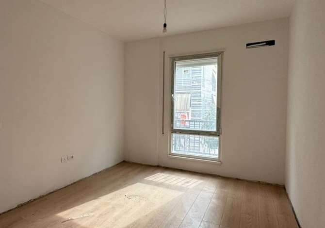 Shtepi ne shitje 1+1 ne Tirane - 85,000 Euro