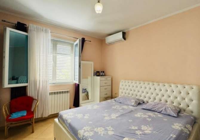 House for Sale 3+1 in Tirana - 160,000 Euro