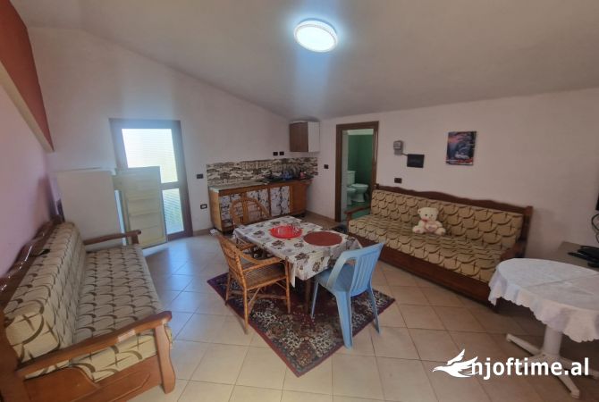 Shtepi ne shitje 6+1 ne Durres - 210,000 Euro