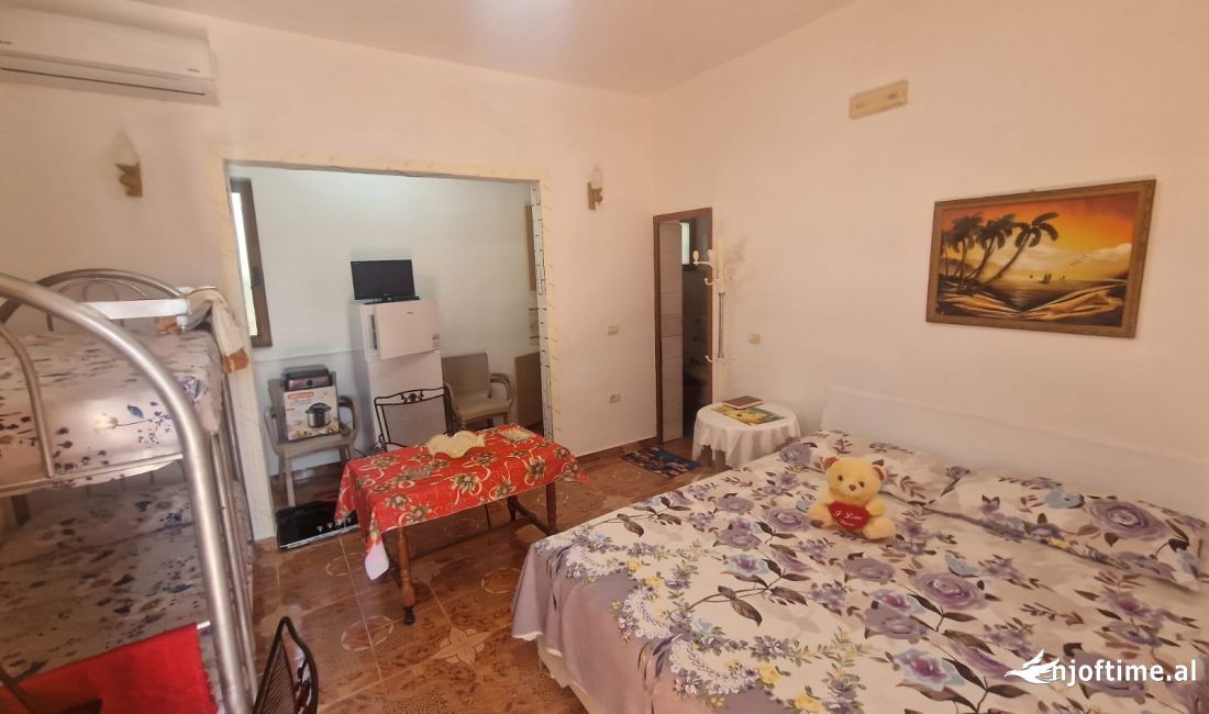 Foto 10
