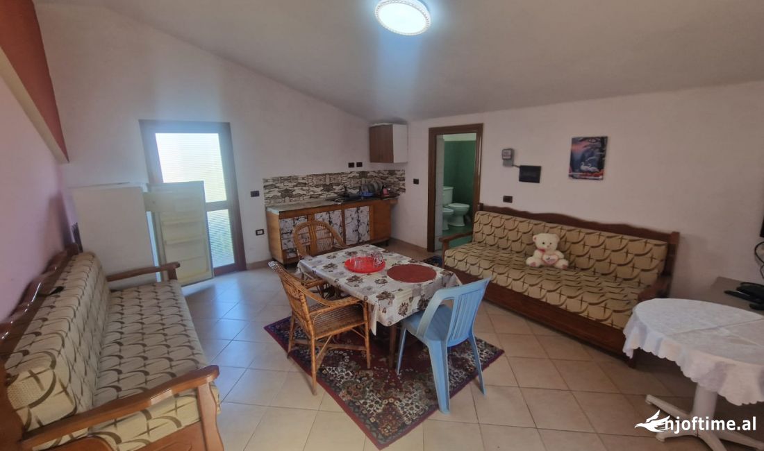 Foto 3