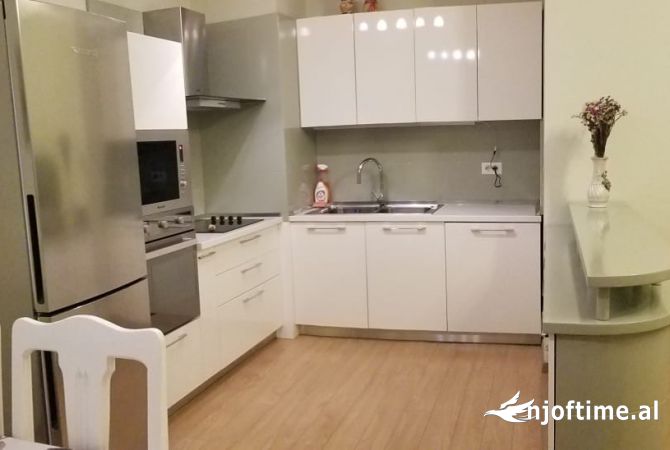 Casa in affitto 2+1 a Tirana - 750 Euro