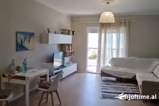 Shtepi ne shitje 2+1 ne Vlore - 131,500 Euro