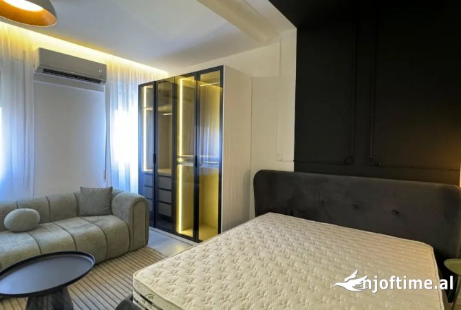 Shtepi ne shitje Garsoniere ne Tirane - 100,000 Euro