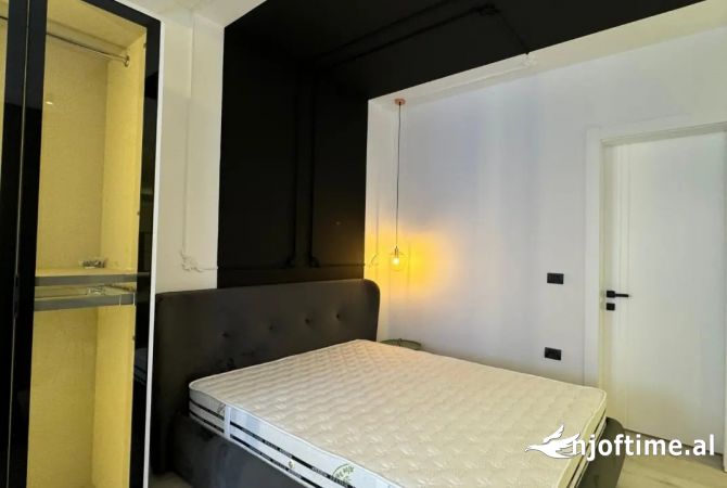 Shtepi ne shitje Garsoniere ne Tirane - 100,000 Euro
