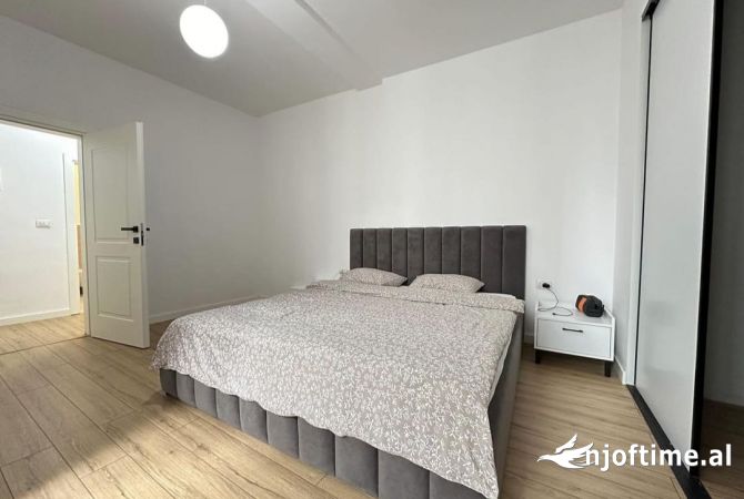 Shtepi ne shitje 1+1 ne Tirane - 133,000 Euro