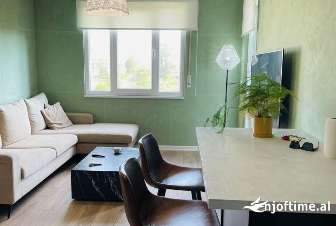 Shtepi ne shitje 2+1 ne Durres - 210,000 Euro