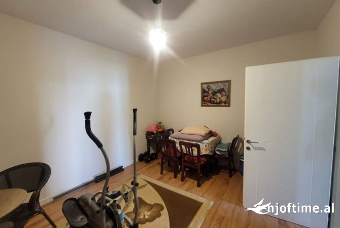 House for Sale 3+1 in Tirana - 500,000 Euro
