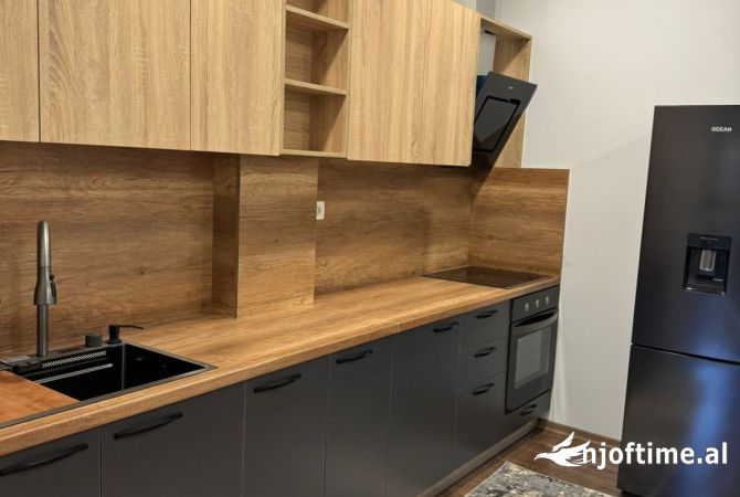 House for Rent 2+1 in Tirana - 800 Euro