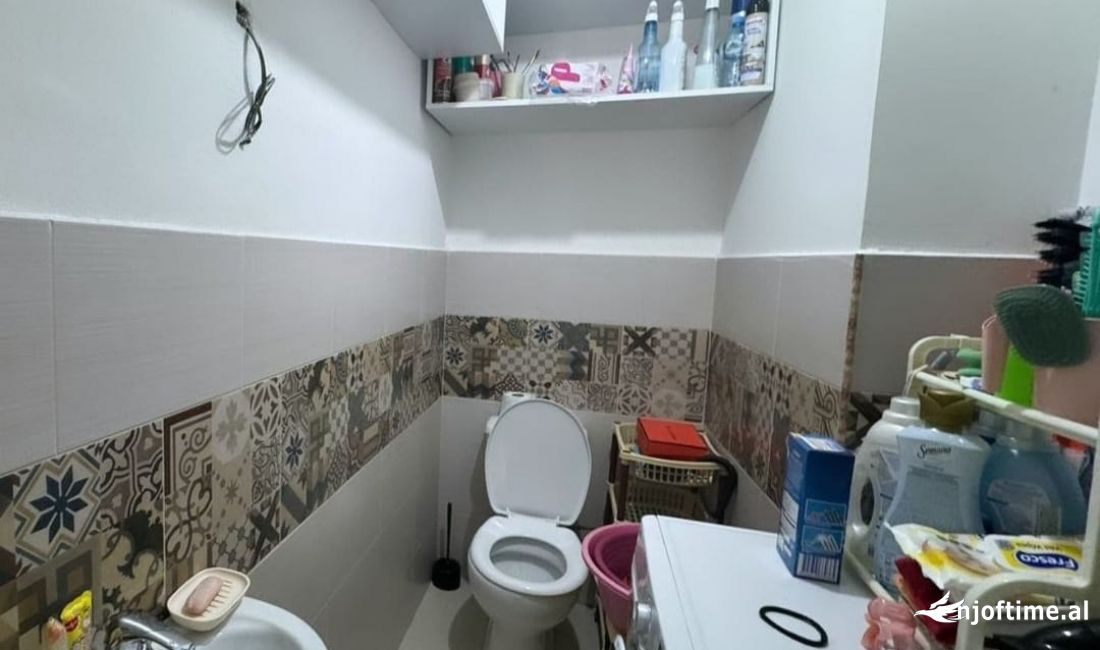 Foto 6