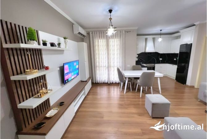 Shtepi ne shitje 2+1 ne Tirane - 197,000 Euro