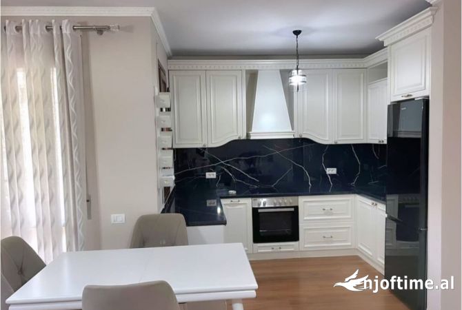 Shtepi ne shitje 2+1 ne Tirane - 197,000 Euro