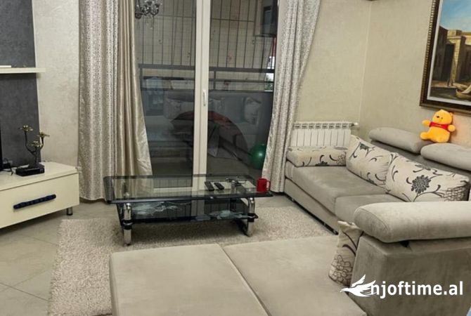 Shtepi ne shitje 3+1 ne Tirane - 150,000 Euro