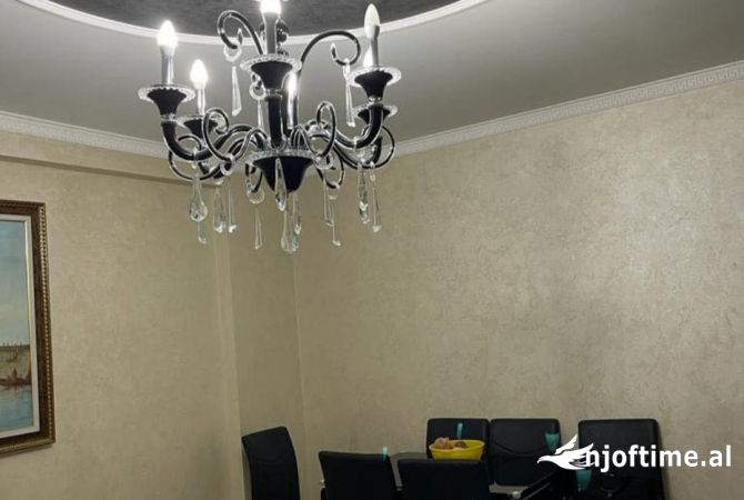 Shtepi ne shitje 3+1 ne Tirane - 150,000 Euro