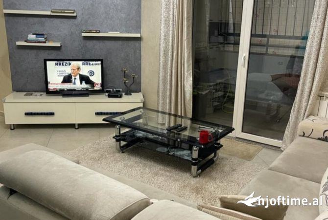 Shtepi ne shitje 3+1 ne Tirane - 150,000 Euro