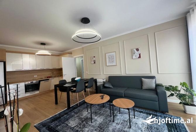 Shtepi ne shitje 3+1 ne Tirane - 360,000 Euro