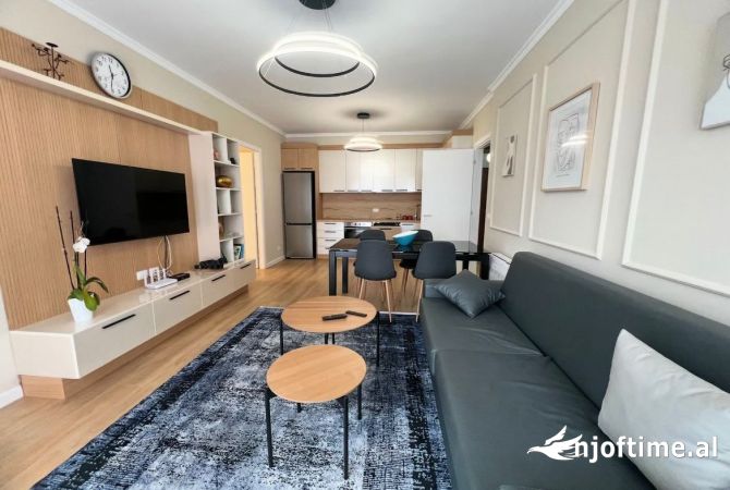 Shtepi ne shitje 3+1 ne Tirane - 360,000 Euro