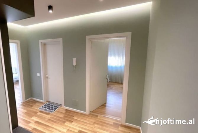 Shtepi ne shitje 1+1 ne Tirane - 135,000 Euro