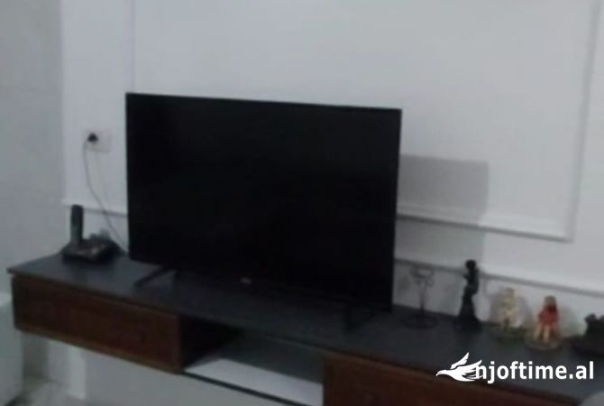 Shtepi me qera 2+1 ne Tirane - 550 Euro