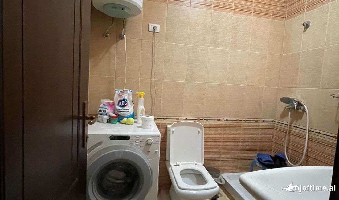 Foto 10