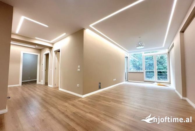 Shtepi ne shitje 3+1 ne Tirane - 195,000 Euro