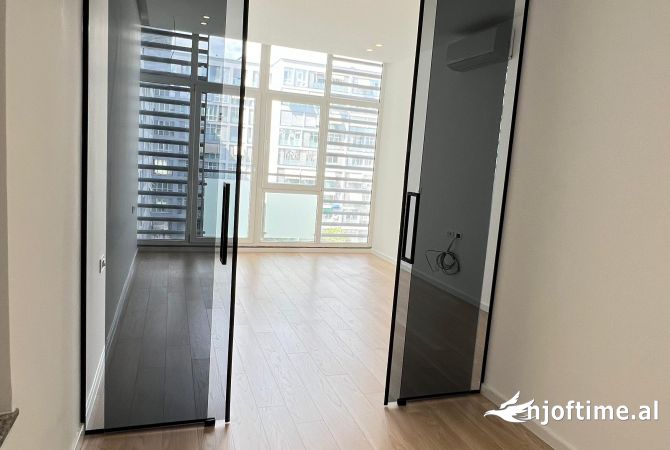 Shtepi ne shitje 2+1 ne Tirane - 340,000 Euro