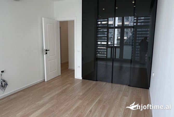 Shtepi ne shitje 2+1 ne Tirane - 340,000 Euro