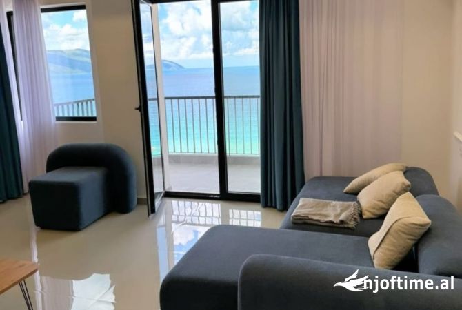 Shtepi ne shitje 2+1 ne Vlore - 210,000 Euro