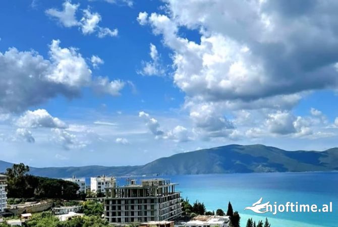 Shtepi ne shitje 2+1 ne Vlore - 210,000 Euro