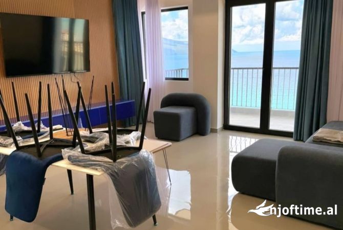 Shtepi ne shitje 2+1 ne Vlore - 210,000 Euro