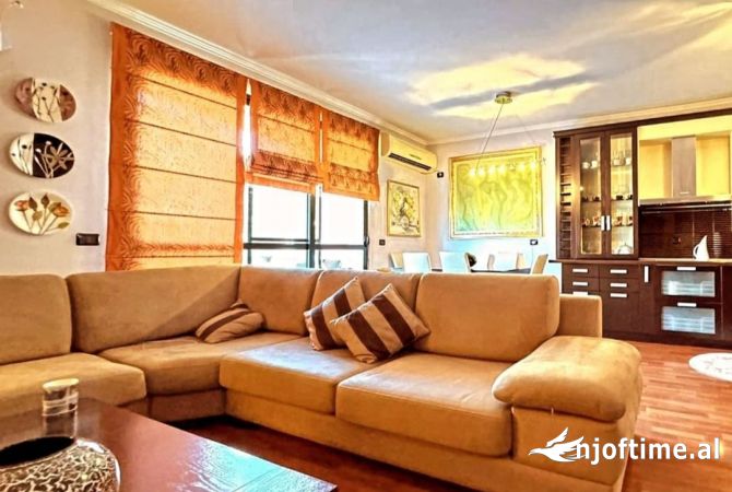 Shtepi ne shitje 2+1 ne Tirane - 225,000 Euro
