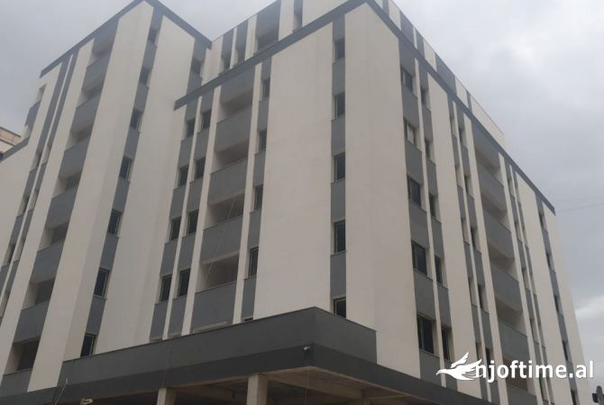Shtepi ne shitje 1+1 ne Tirane - 94,000 Euro