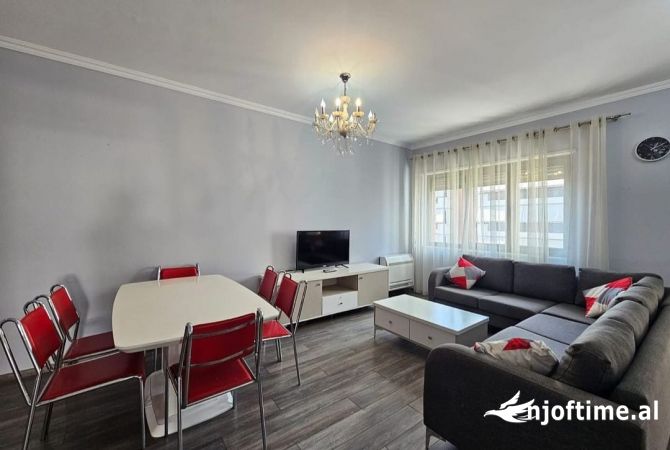 Casa in affitto 3+1 a Tirana - 1,000 Euro