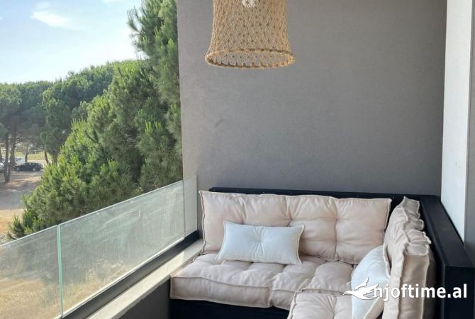 Shtepi ne shitje 2+1 ne Durres - 212,000 Euro