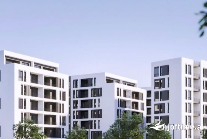 Shtepi ne shitje 1+1 ne Vlore - 83,000 Euro