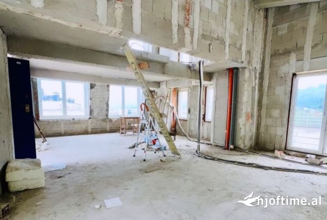 Shtepi ne shitje 3+1 ne Tirane - 195,000 Euro