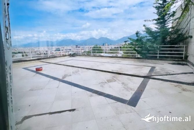 Shtepi ne shitje 3+1 ne Tirane - 195,000 Euro