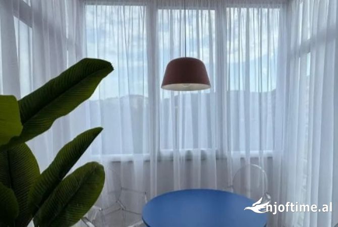 Shtepi ne shitje 1+1 ne Tirane - 141,000 Euro