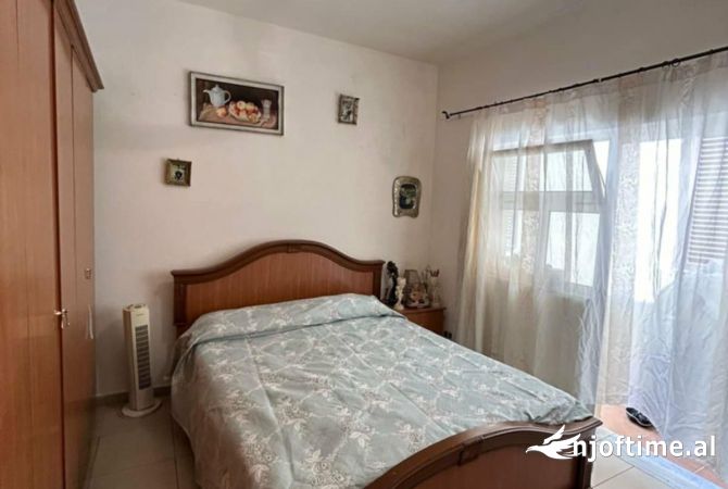 Casa in affitto 2+1 a Tirana - 500 Euro